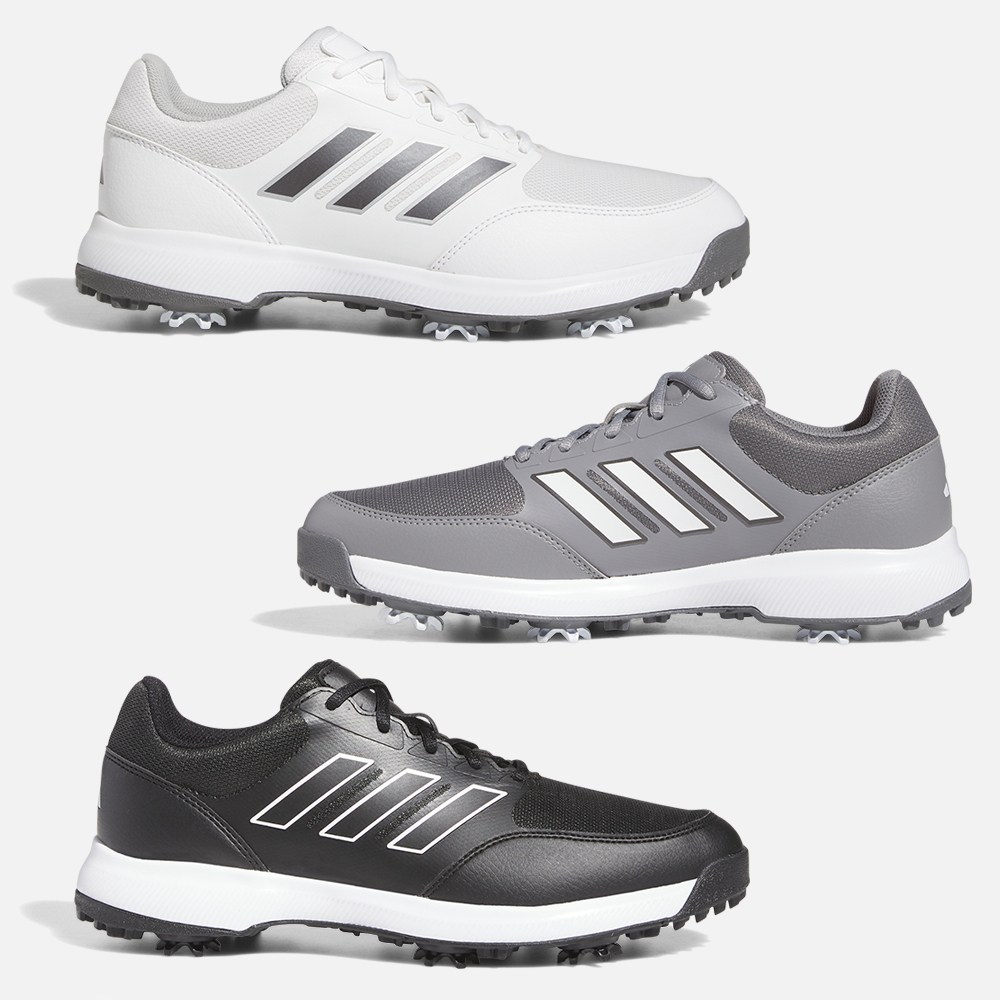아디다스골프 TRP 컴포터블 스파이크 골프화 아디다스 정품 69,500원