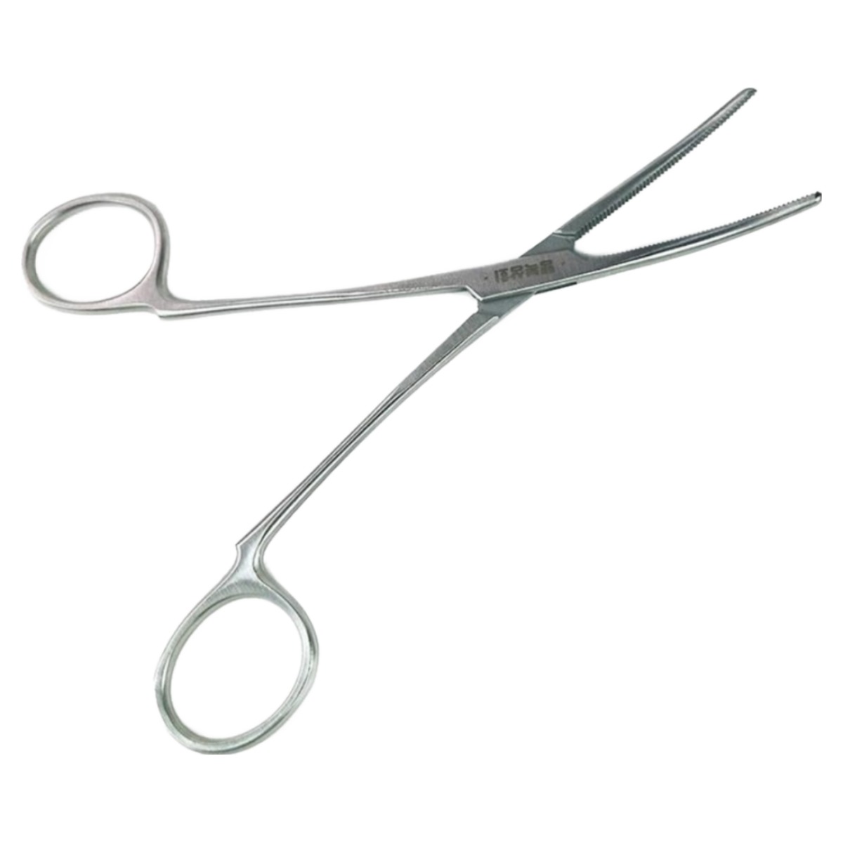 행복한꽃그릇 원예용겸자 4종세트, 4개 35,800원