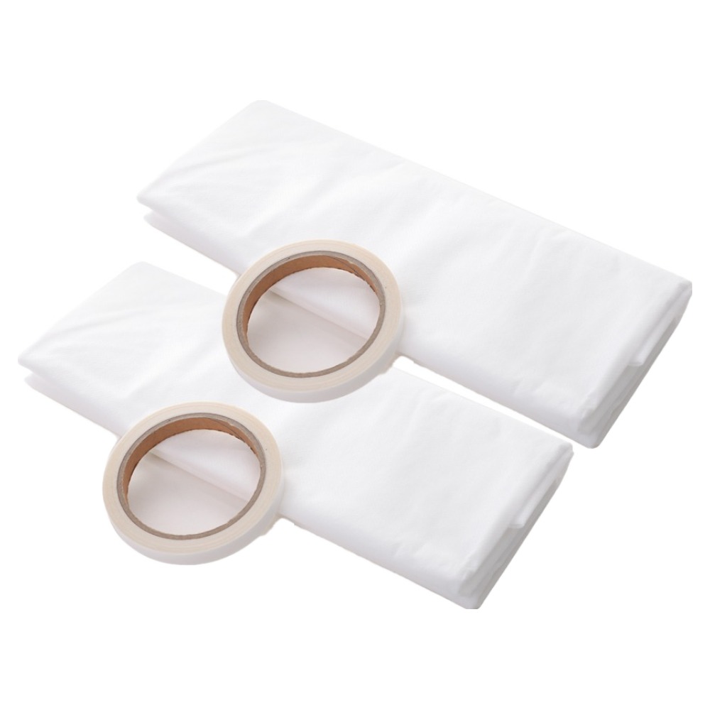 애드라이프 창문 미세 필터 소형 세트 6,000원