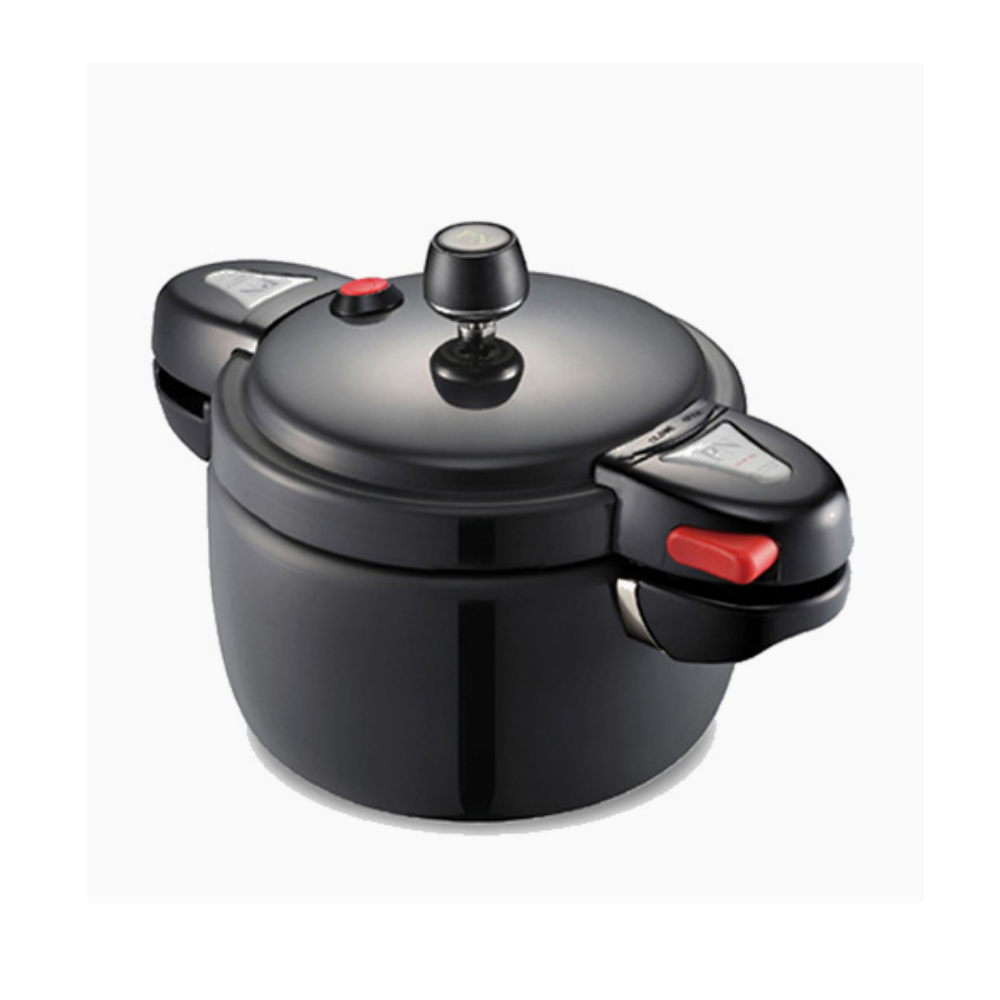 PN풍년 마레 경질 압력솥 6인용 83,100원