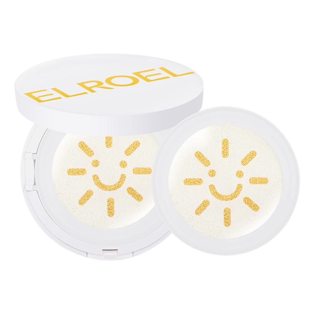 2025년 최신상 엘로엘 팡팡 빅 선쿠션 S9 본품+리필, 1개, 50g 32,900원