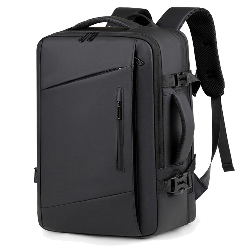 에임엑스 남자 직장인 대용량 노트북 백팩 28,900원