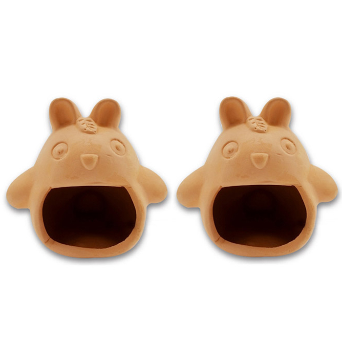 아쿠아비 어항 수족관 황토하우스 산란상 7,050원