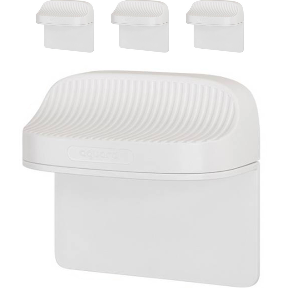 아가드 가구 고정 안전 장치 13,300원