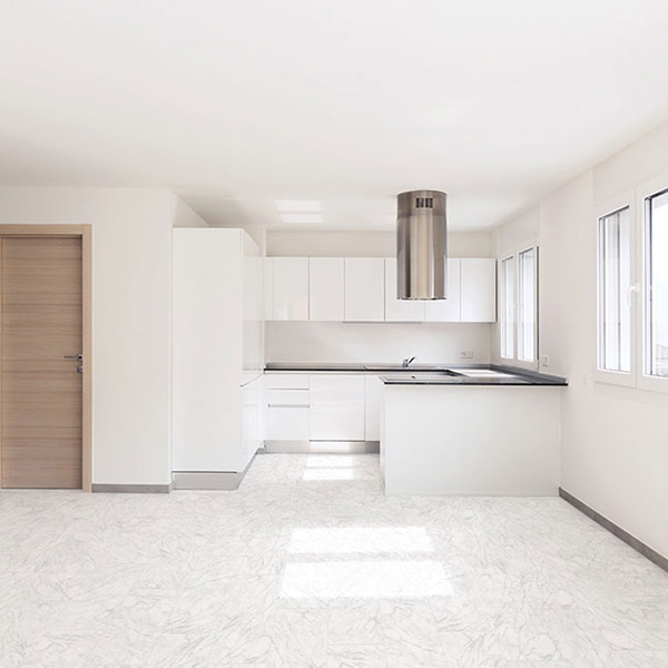 (15시이전 주문건 당일출고)현대 수월바닥시트지 수월바닥시트 시트지 7,200원