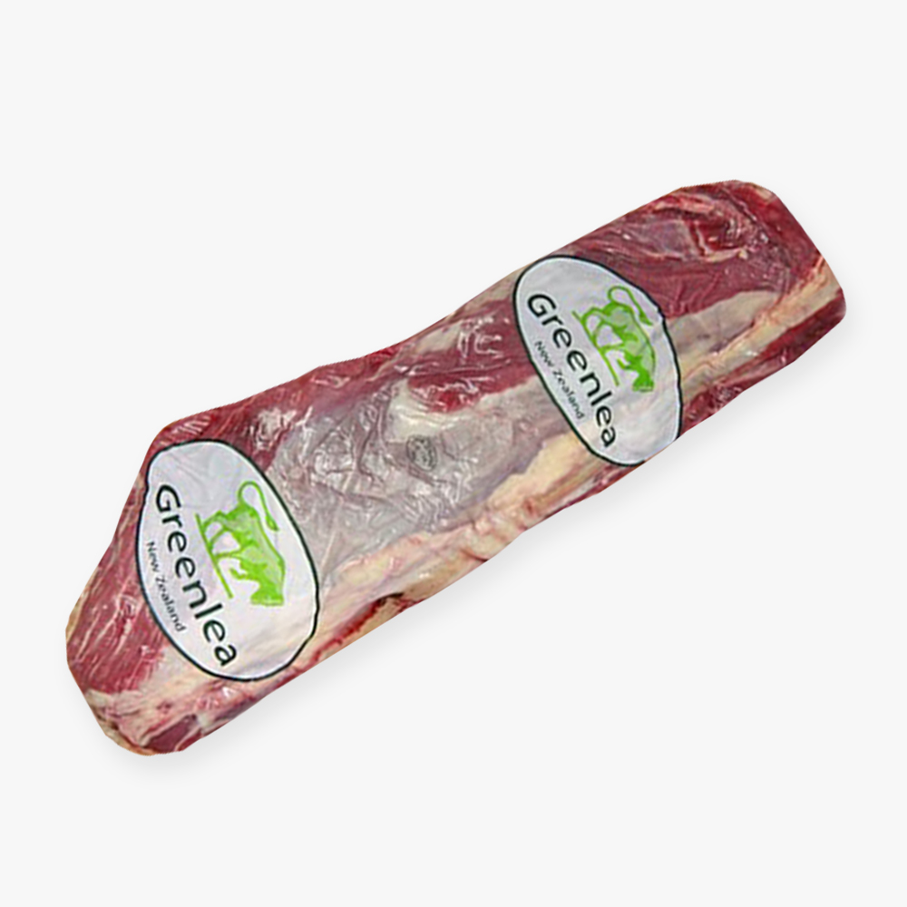 [마블플러스] 뉴질랜드 안심 원육 청정 안심 캠핑용 가정용 홈파티용, 2kg, 1개 154,700원