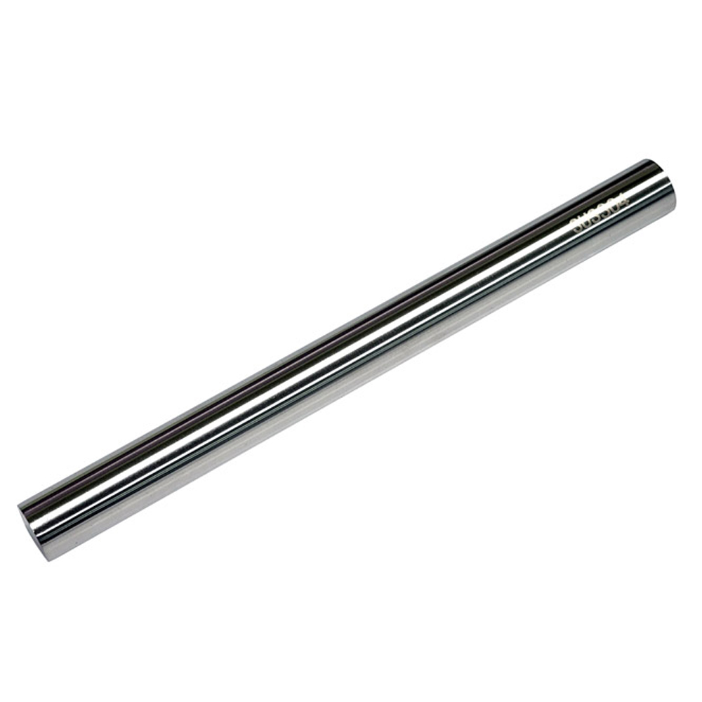 베스톰 고급 스텐 밀대 16,230원