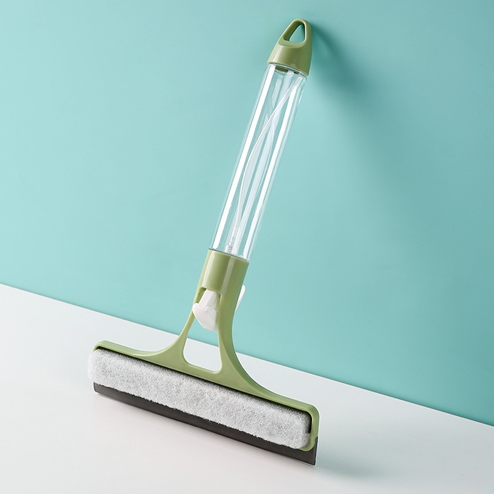 몰투데이 한번에쓱싹 유리창 청소 닦이 도구 8,670원