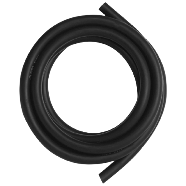 [세라밴드] 튜빙밴드 2m 블랙 (LV.5), [세라밴드] 튜빙밴드 2M 블랙, 1개 14,400원