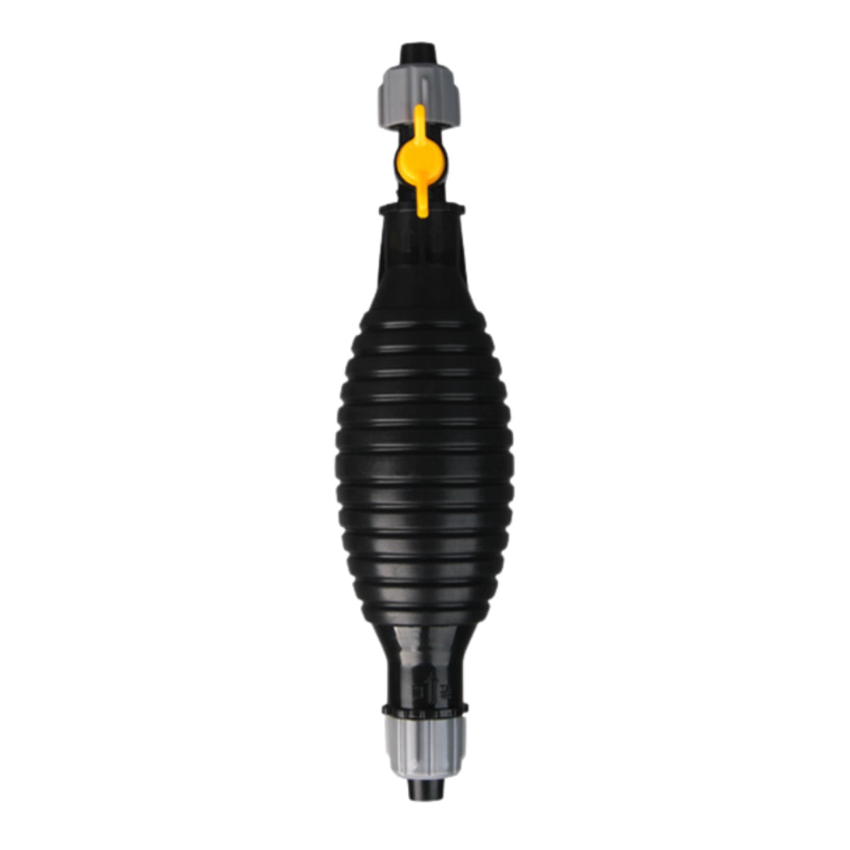 Mirsh 이지펌프 수동 소분 세제 오일 펌프 9,400원