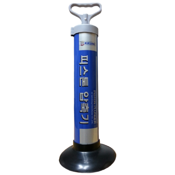 울트라 펑 피스톤압축기 변기압축기 뻥뚫어 관통기 8,000원