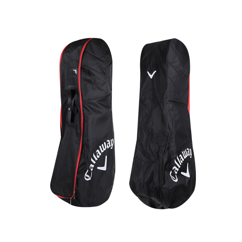 캘러웨이트래블 항공커버 51,900원