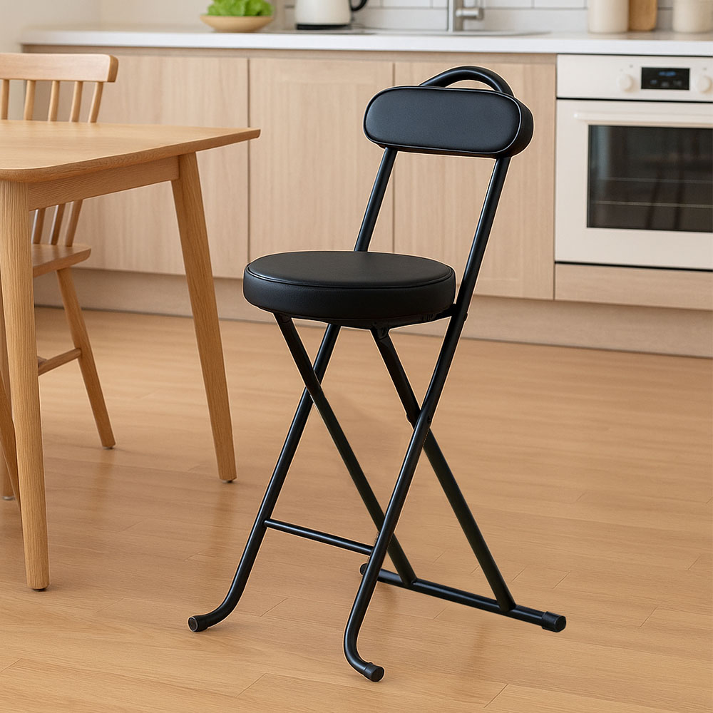 가구느낌 접이식 로홈바 의자 19,900원