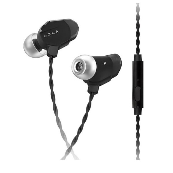 아즈라 마이크탑재 DAC FPS 게이밍 이어폰 87,000원