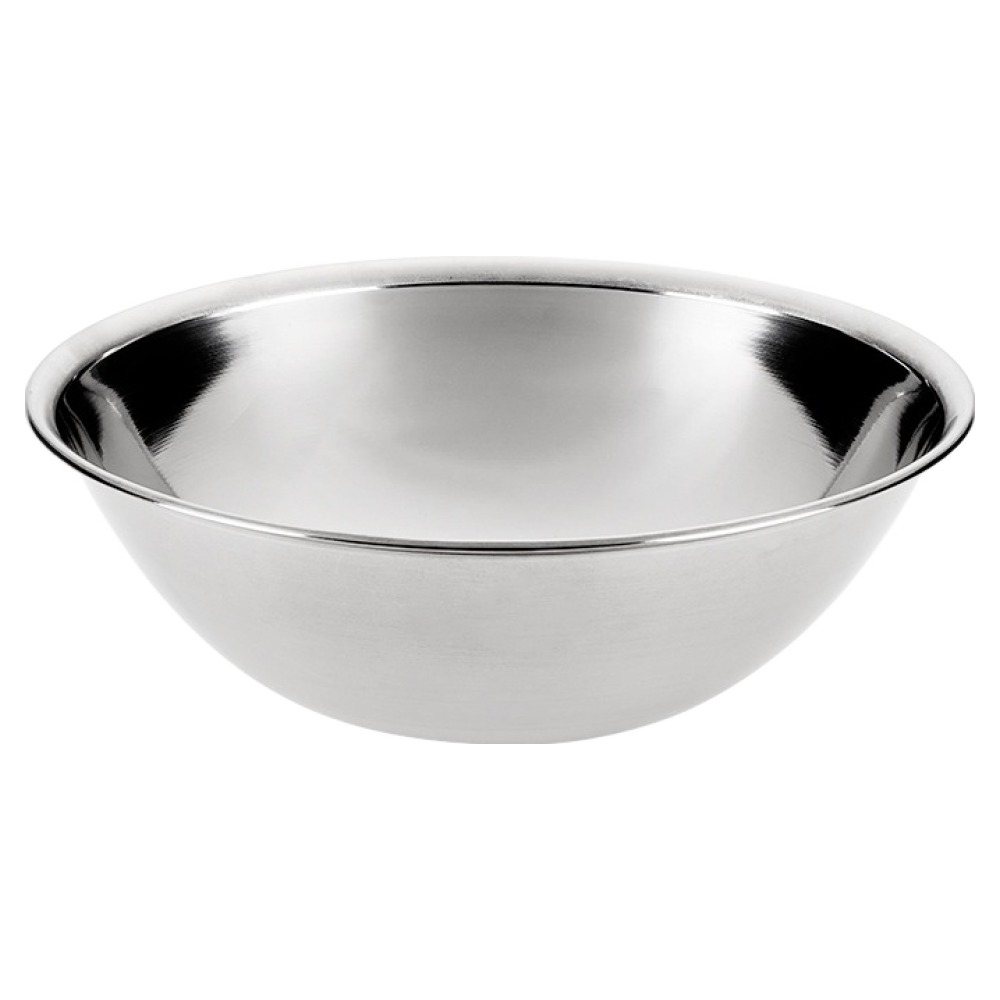 스텐팩토리 믹싱볼 8호 8,500원