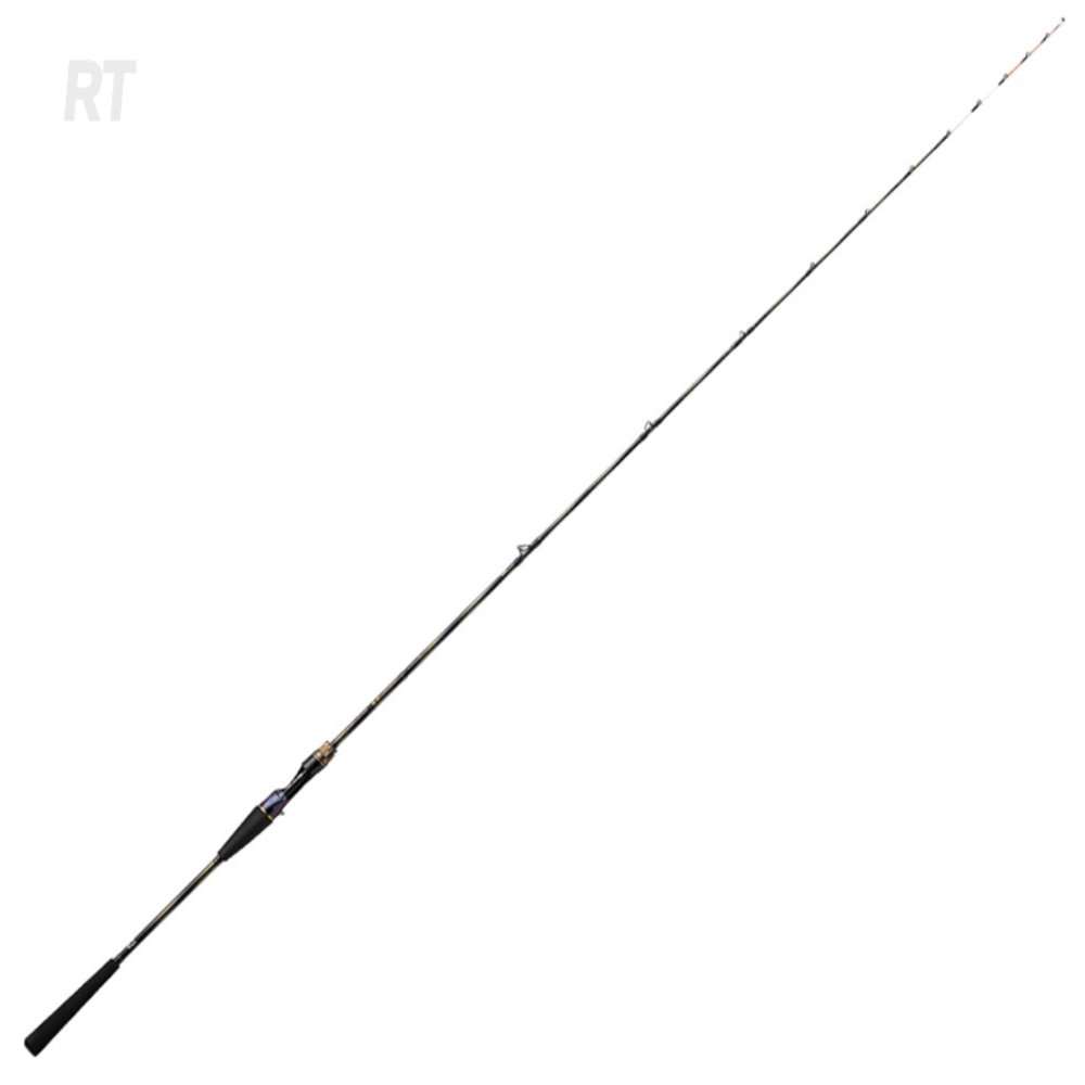 로켓터틀 다이와 쿄쿠에이 타치우오 텐야 SP EX 82-174 심해갈치낚시대 907,250원