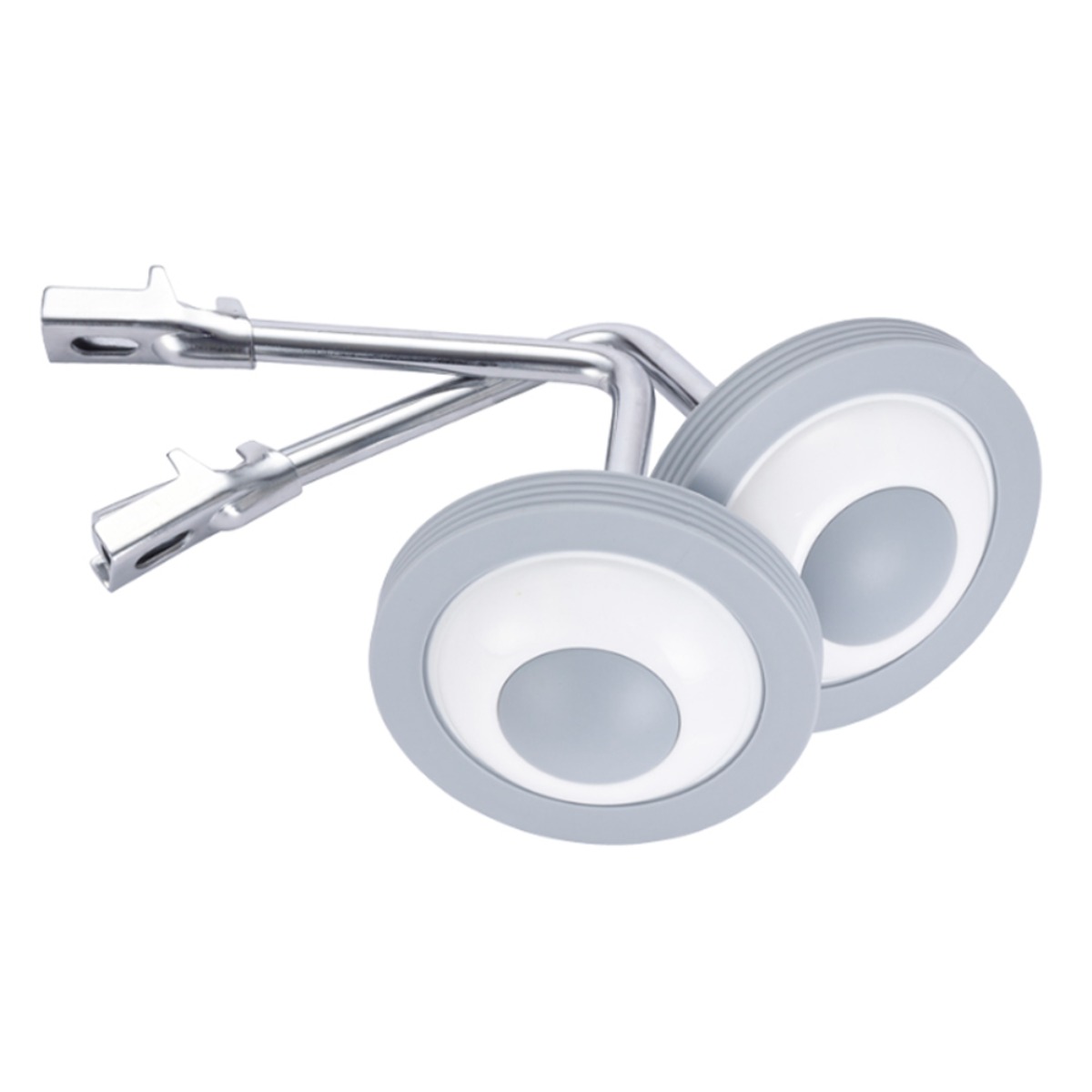 삼천리 자전거 아동용 어린이 16인치 보조바퀴 세트, 1개, 40.6cm, 그레이(16인치) 6,900원