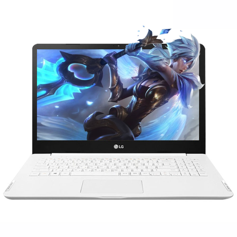LG 울트라PC 15U560 6세대 i5 지포스940M 15.6인치 윈도우10 389,000원