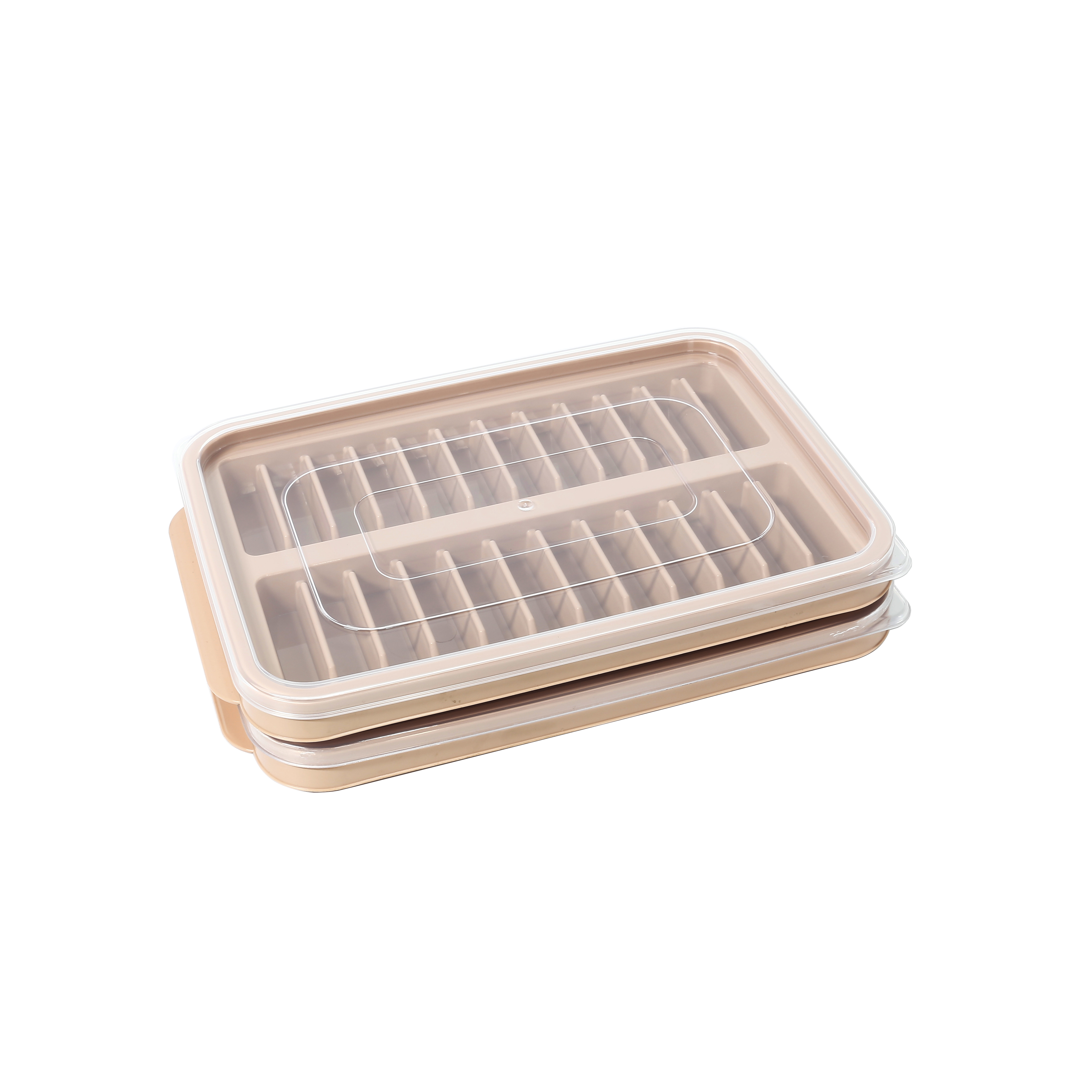 나누담 아이스트레이 스틱 24구 8,900원