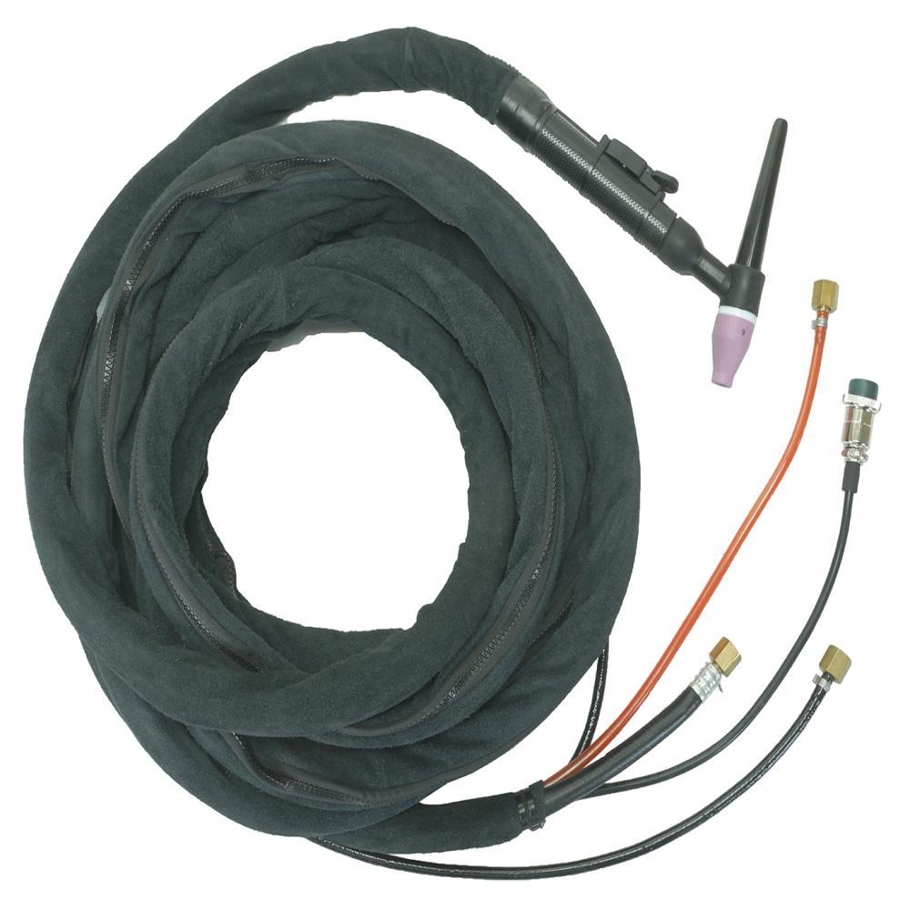 WS 알곤토치(수냉) 500A-10M 136,720원