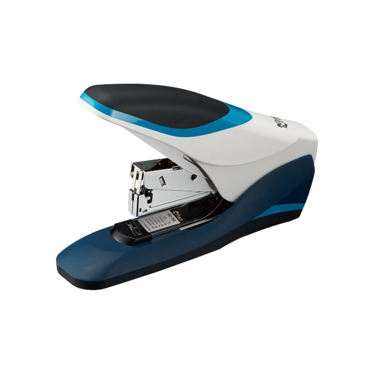 평화 플랫이지 HD-15K 스테플러 제본용 6~15mm 침사용 47,000원