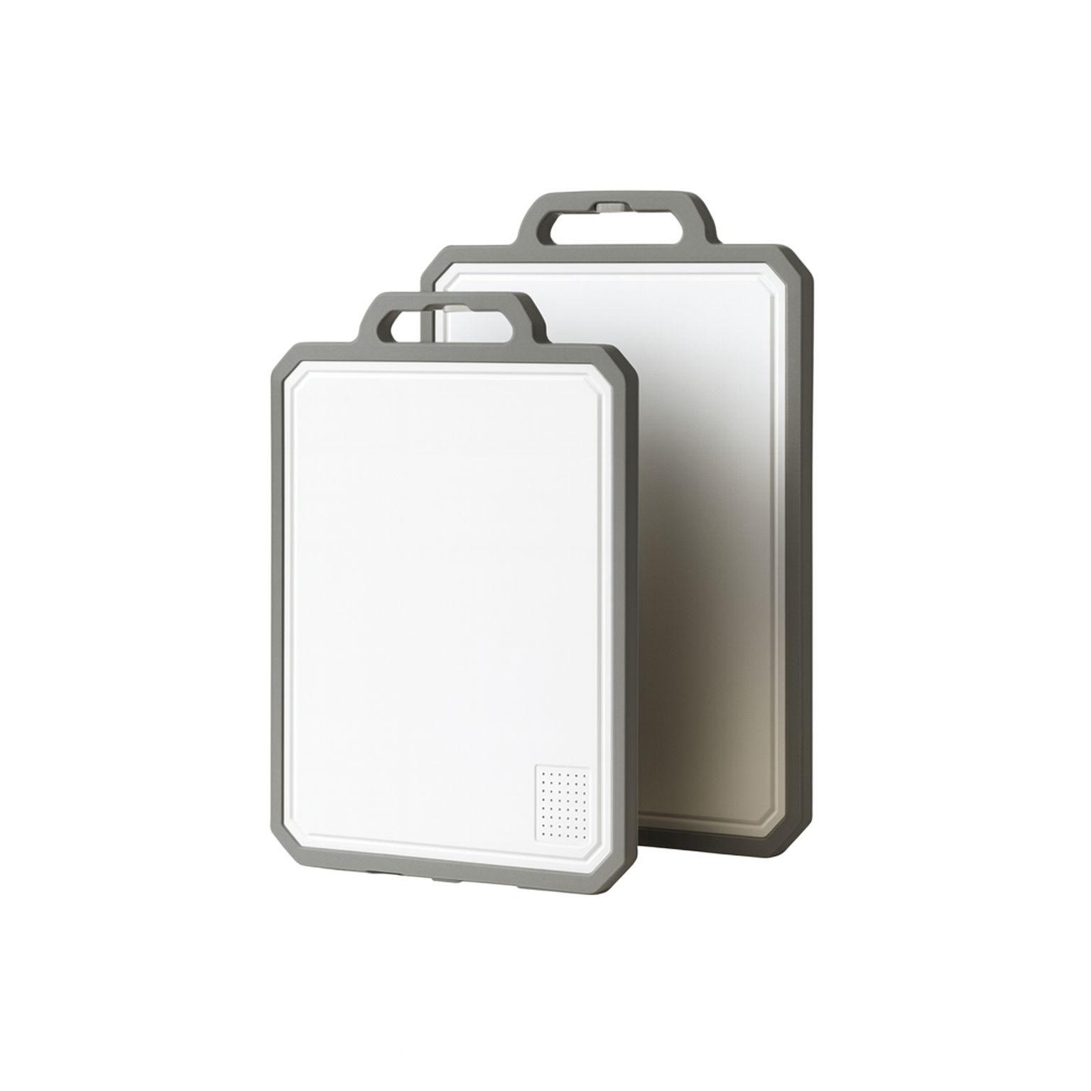 온리웨이 스테인리스 가정용 스틸 도마 곰팡이 방지 43,000원