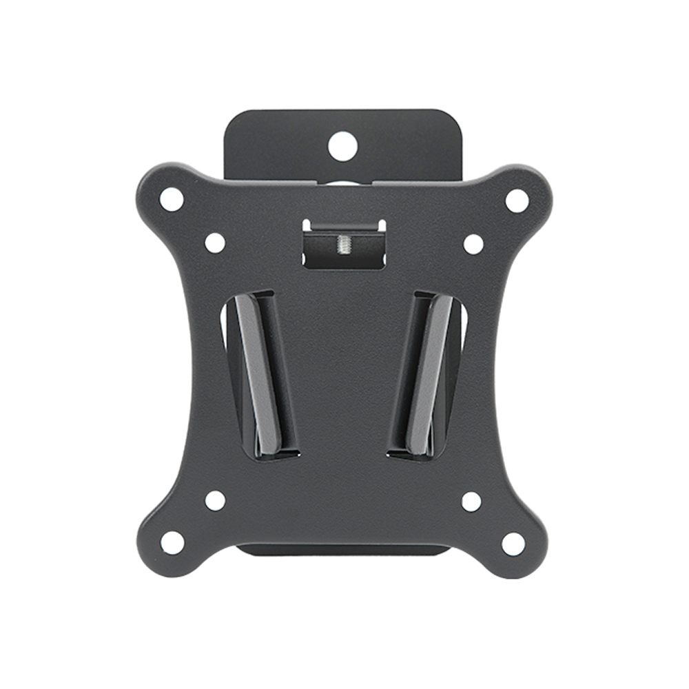 엘디엘마운트 벽걸이 회전형 티비모니터 브라켓 APL-101R, APL-101R, 1개 6,600원