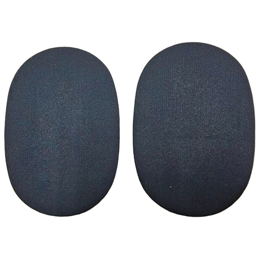 스웨이드 패치 의류 수선패치 세무 와펜 포인트용 무릎패치 팔꿈치 13컬러 5,700원