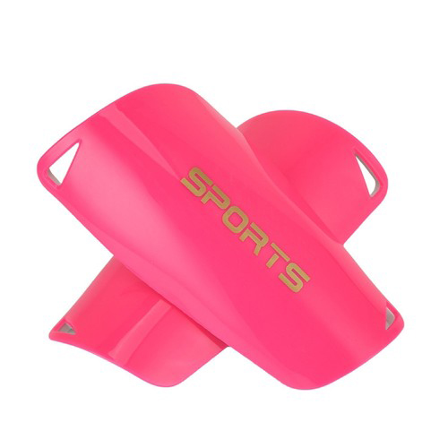 씨에스소울 스포츠 축구 신가드 암살자 정강이 보호대 5,890원