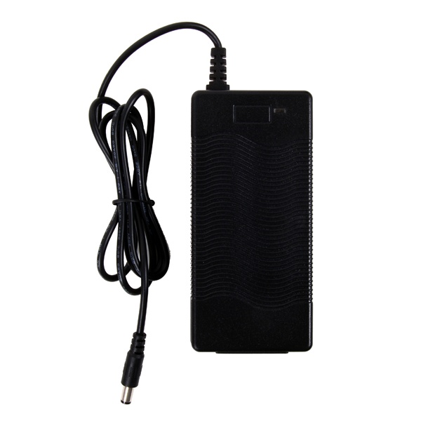 (프라임디렉트) 아답터, 100~240V / 42V 1.5A (내경2.1mm/외경5.5mm) 전원 케이블 미포함 (박스포장) *전동킥보드용* 26,250원