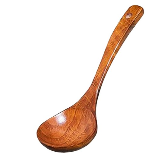 인블룸 원목 미니국자 4p 22,930원