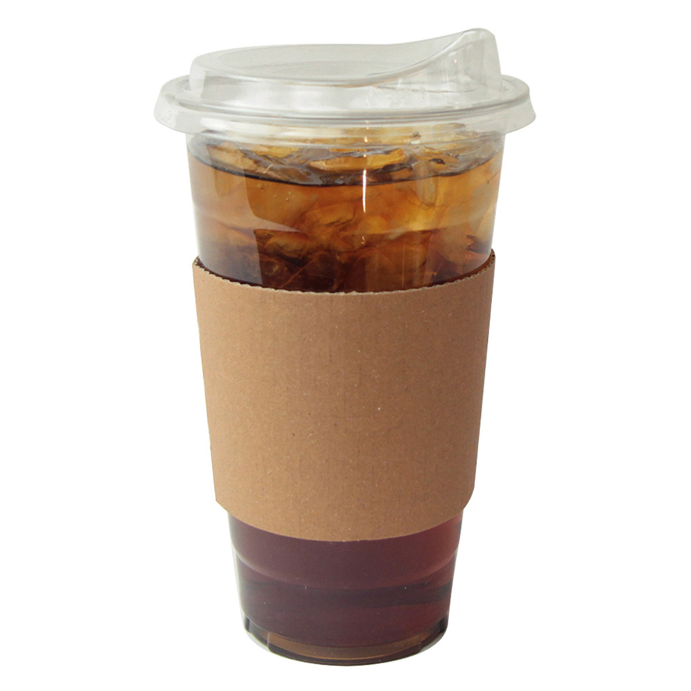 아이엔피 아이스컵 + 드링킹리드 + 홀더 세트 12,590원