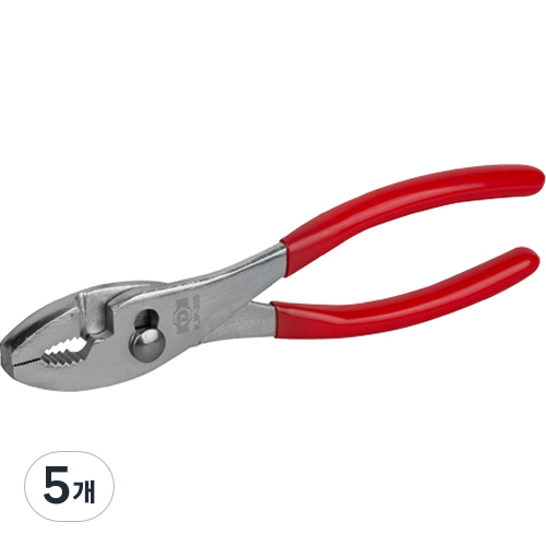 케이디와이 플라이어 KJP-250 23,450원