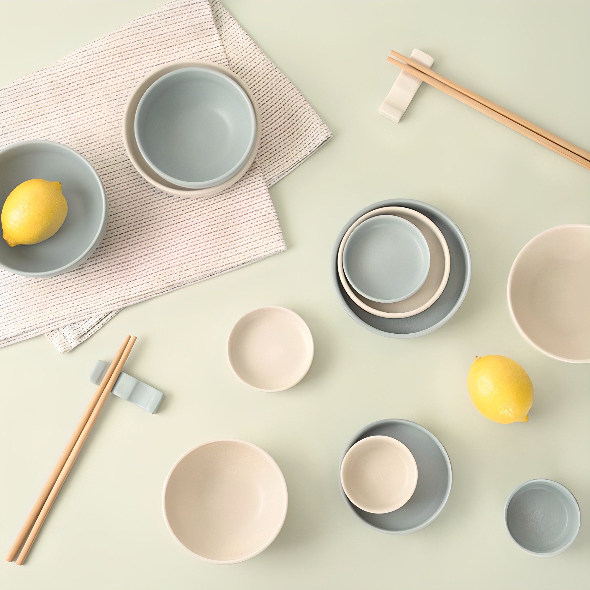 해피정 몽글 2인 세트 16P 20,840원