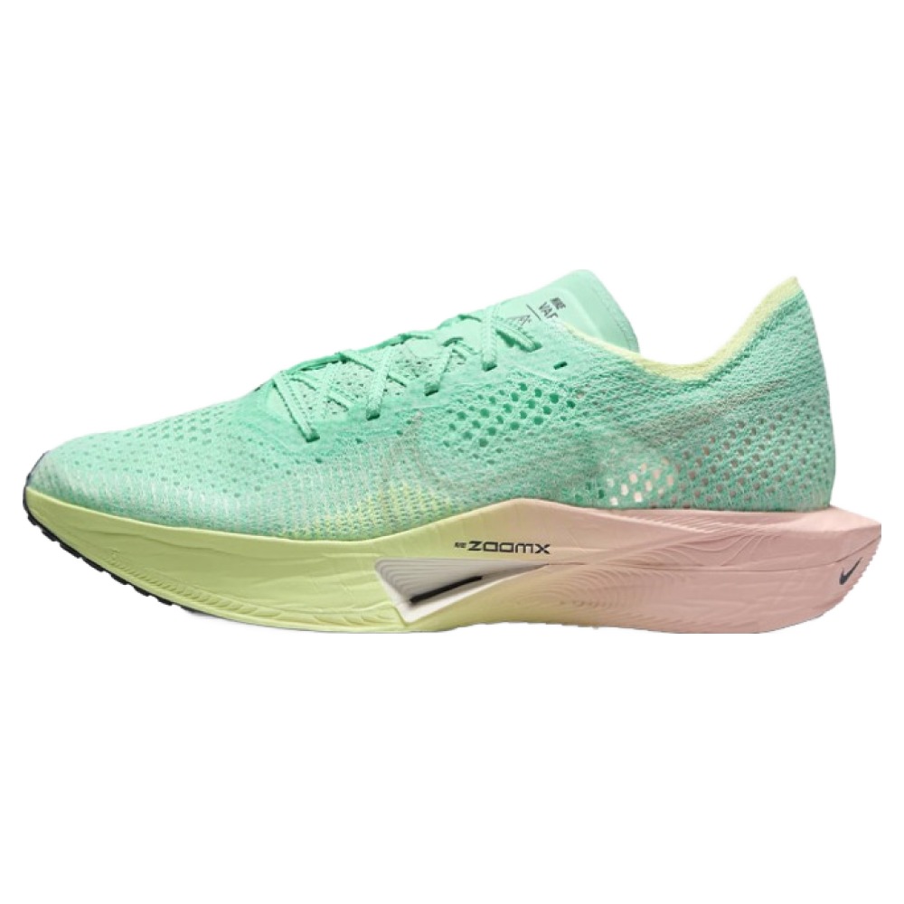 나이키 여성용 줌X 베이퍼플라이 3FK 운동화 HQ3505-379 267,150원