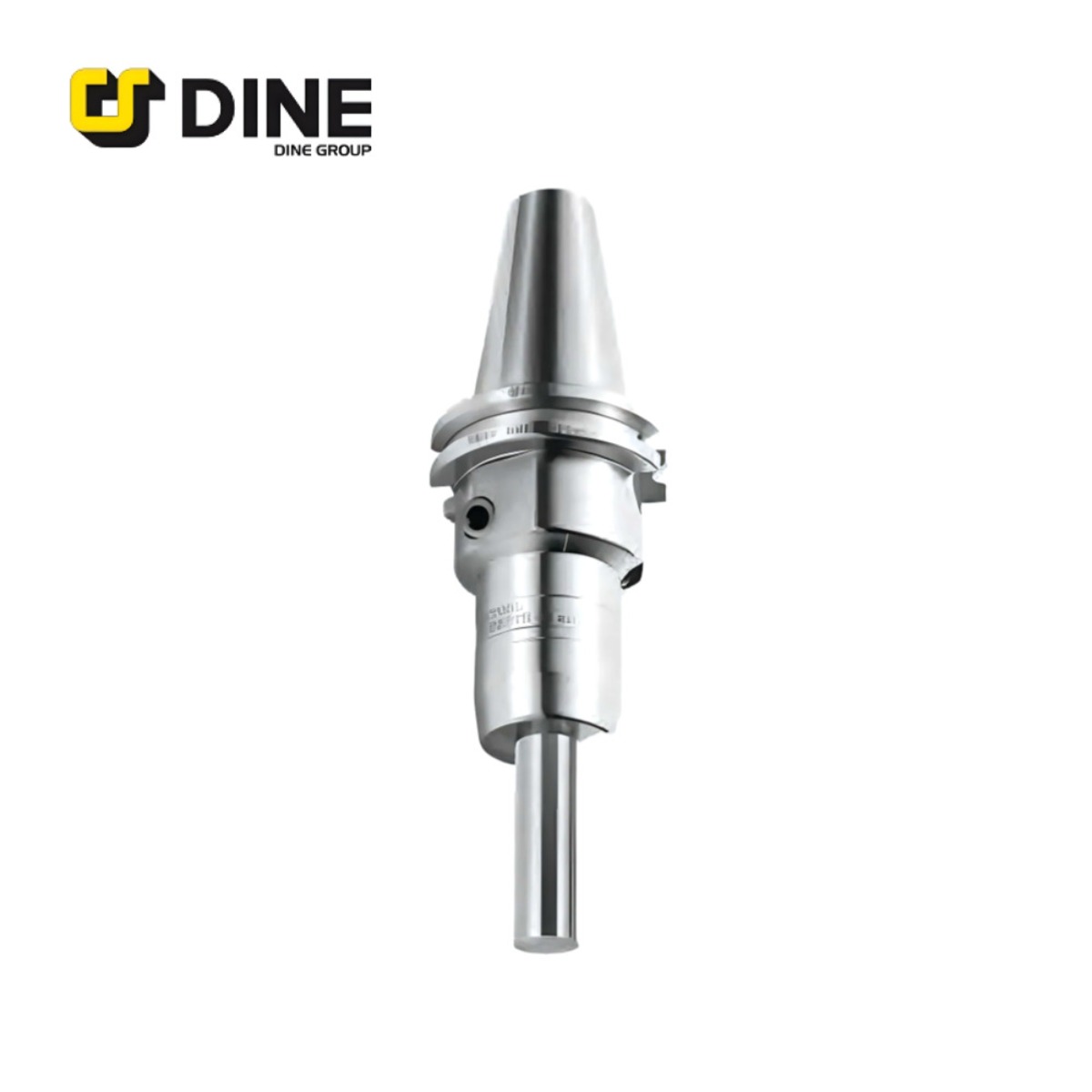 DINE 다인정공 HSK-DHE 유압척 403,190원