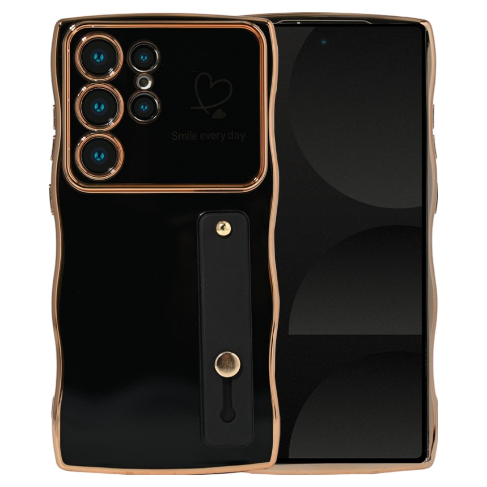 아머릭스 러블리 하트 휴대폰 케이스 18,040원