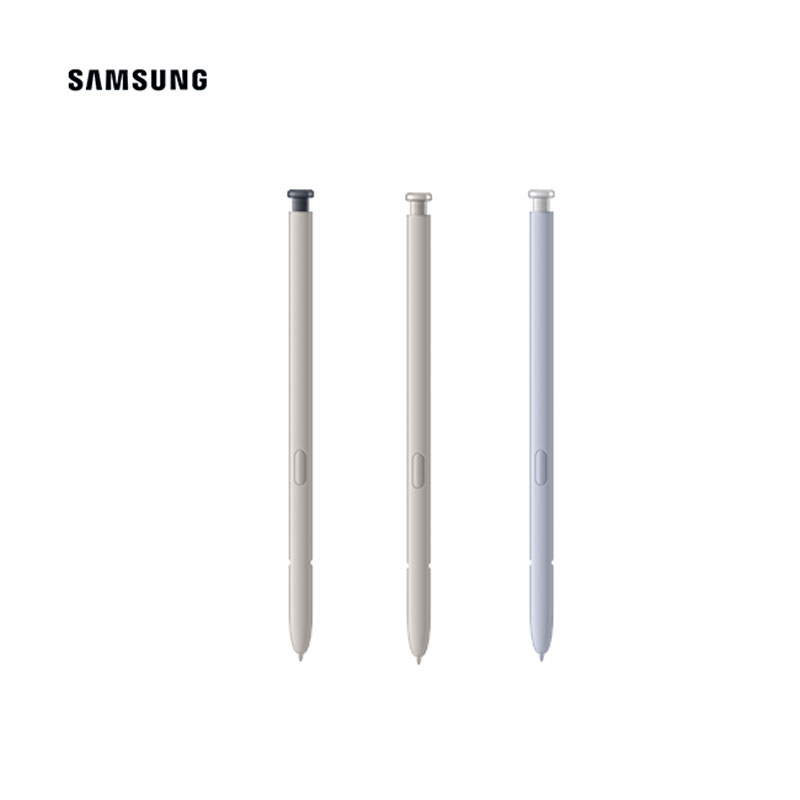 삼성 갤럭시 S25 울트라 S펜 / EJ-PS938B / SM-S938 74,800원