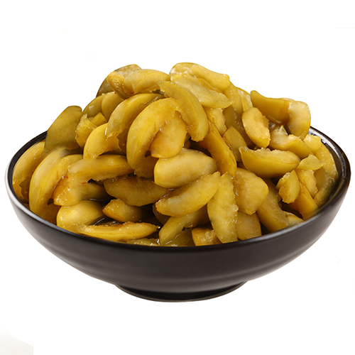 광양 매실장아찌 2kg, 1개, 2kg 44,800원