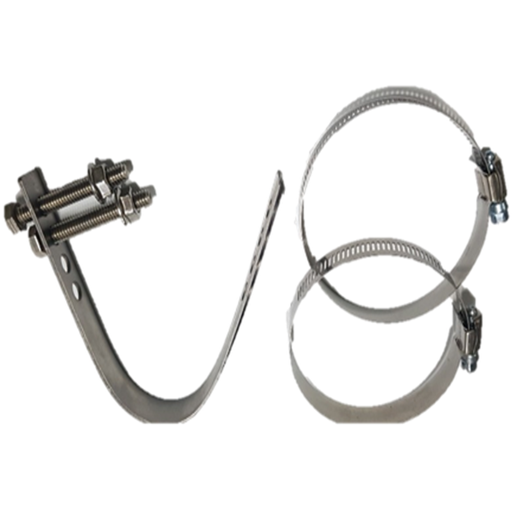 실외기앵글부속 에어컨설치자재 베란다설치 앵글연결 실외기 4,470원