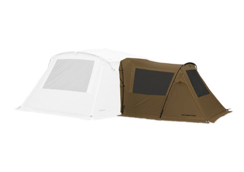 코베아 네스트 어넥스 커버 탄 220,000원