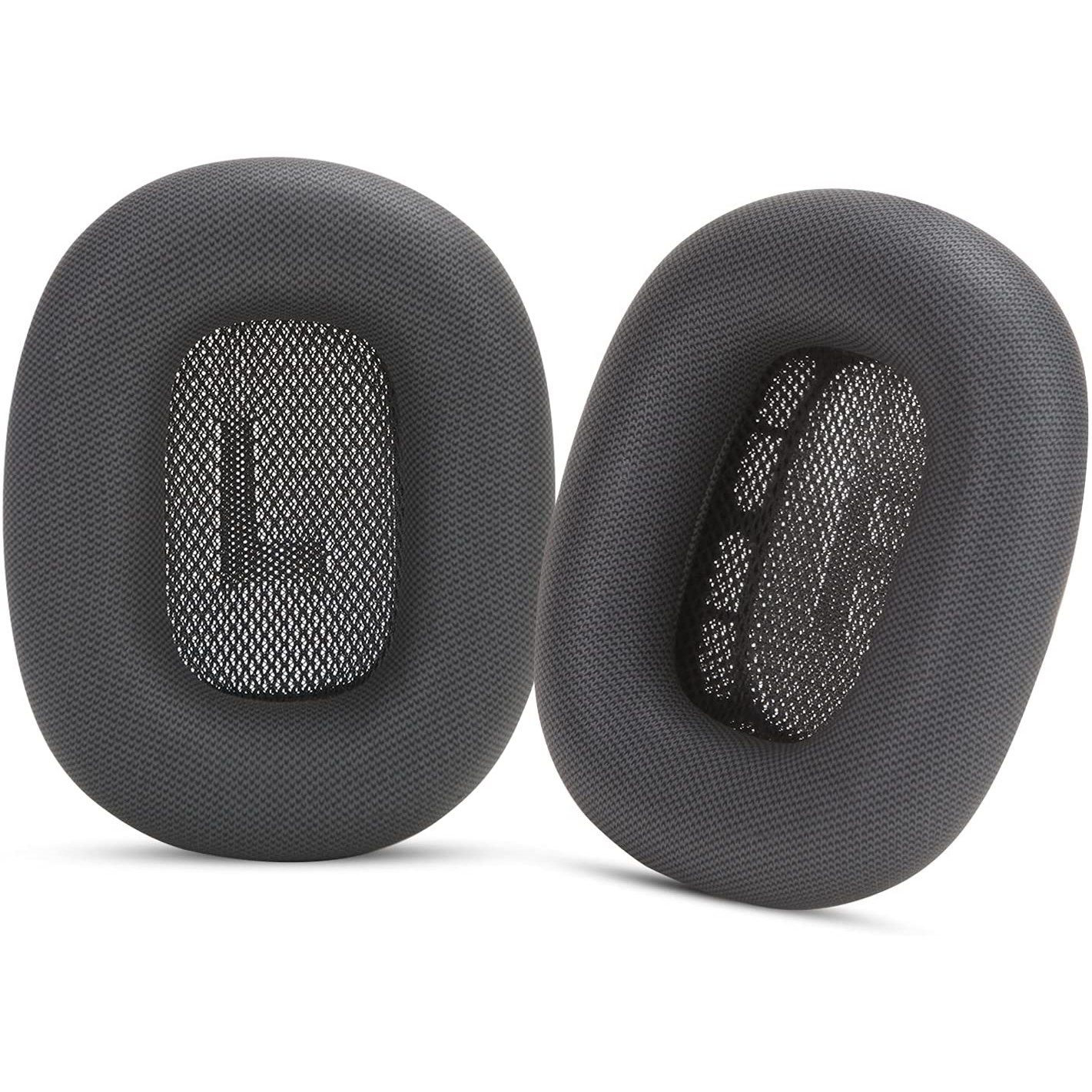 에어팟 맥스 애플 Airpods Max 헤드셋패드 호환 헤드폰커버 헤드폰패드 호환 32,900원