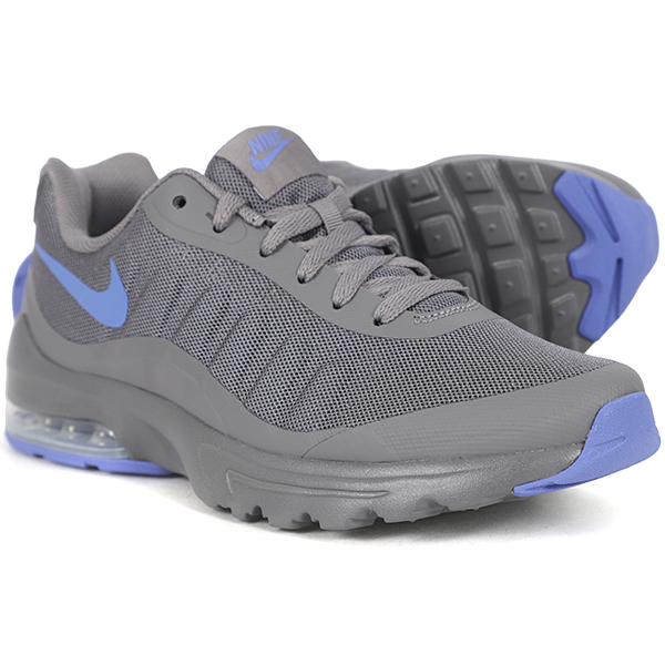 나이키 AIR MAX 인비거 데일리 캐주얼 클래식 스타일 운동화 신발 89,500원