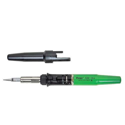 엑소 가스인두기(대) GAI-28 109,020원