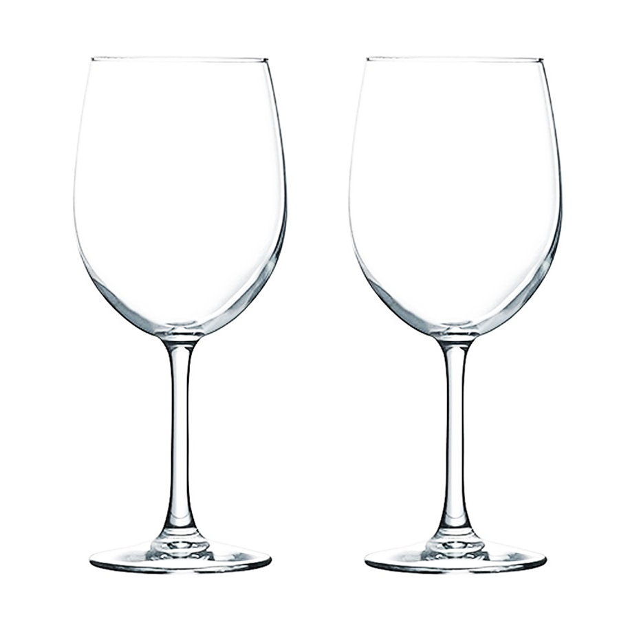 루미낙 쏘 와인잔 8,200원