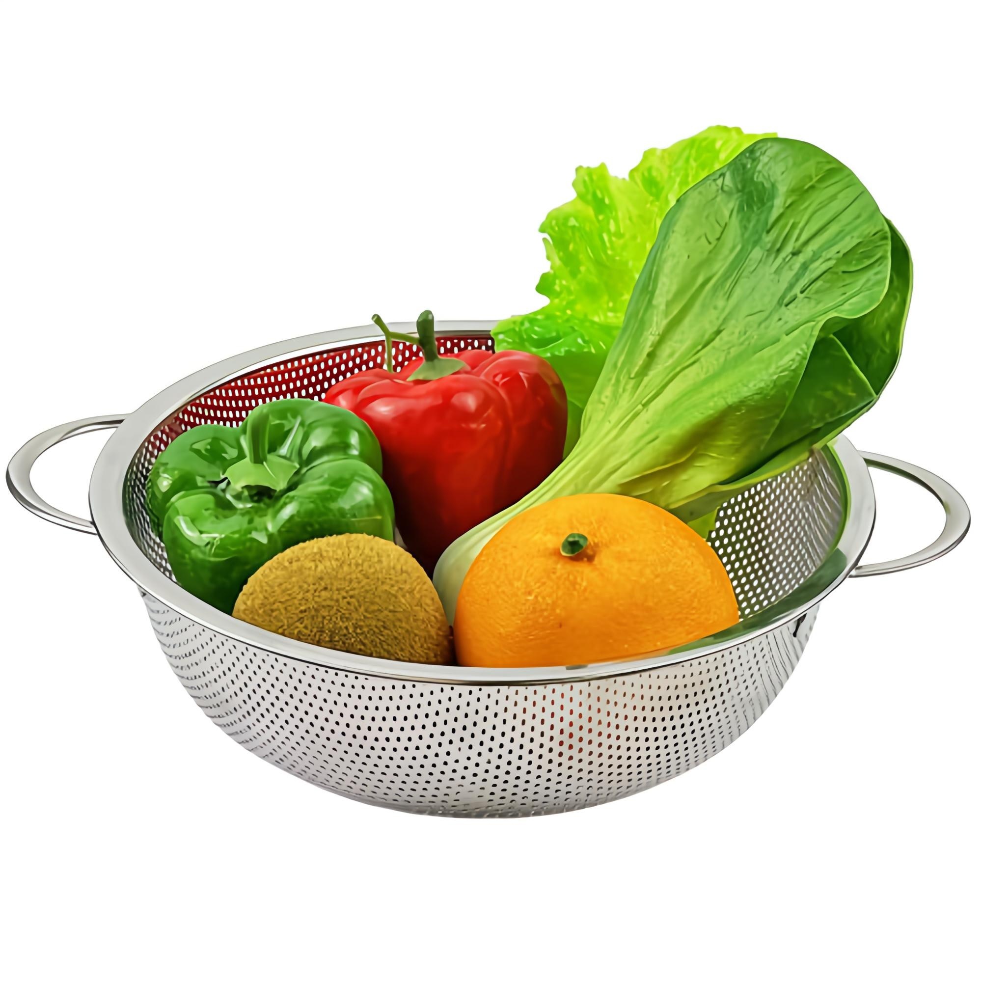 퀸센스 펀칭볼 바구니 양수 4,900원