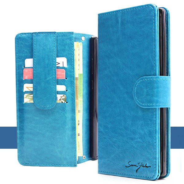 카드분실방지 현금수납 아리따벨벳N 다이어리 인조가죽 5만원지폐수납가능 카드분실방지 갤럭시S23 케이스 S911 18,900원