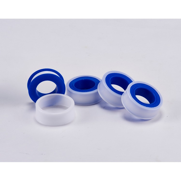 3R 테프론 테이프 22,000원