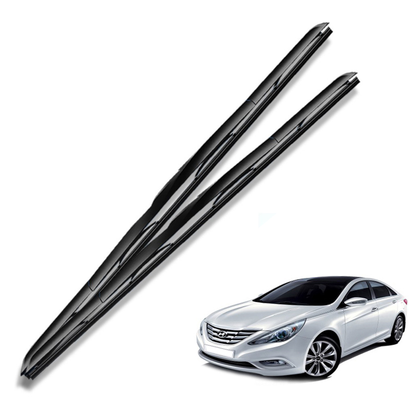 YF쏘나타 와이퍼 익스트림 하이브리드 2p세트, YF쏘나타 9,900원