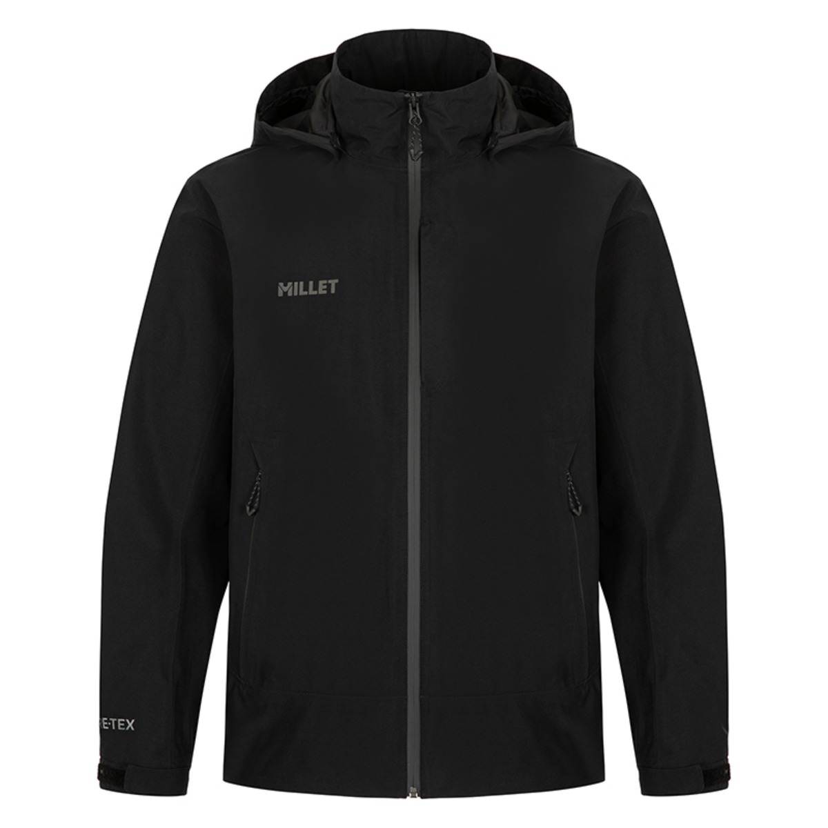 [미친가격!!!][단독] 429,000원 63%할인 프리미엄 고어텍스 159,000 밀레 간절기 아웃도어 밀레바람막이 등산 러닝 캠핑 데일리 159,000원